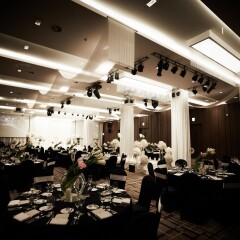 Stanford Hotel Seoul