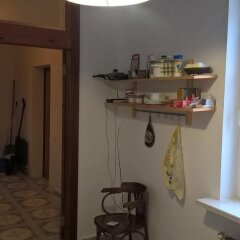 Гостиница Суздаль Комфорт интерьер отеля
