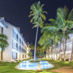 Отель Be Live Collection Punta Cana - All Inclusive фото 3
