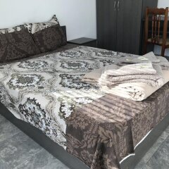 Hotel Rositsa Велико Тырново удобства в номере