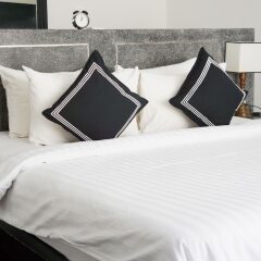 H&Ofuro Hotel комната для гостей фото 3