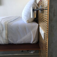 Отель P.D. Beach Resort Таиланд, Остров Тау - отзывы, цены и фото номеров - забронировать отель P.D. Beach Resort онлайн фото 12