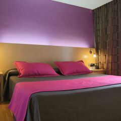 Отель R2 Romantic Fantasia Suites Испания, Тарахалехо - отзывы, цены и фото номеров - забронировать отель R2 Romantic Fantasia Suites онлайн комната для гостей фото 3