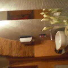 Hotel Le Capanne Ареццо сауна