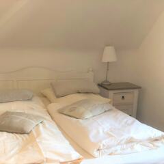 Отель Berghotel Hahnenklee сейф в номере