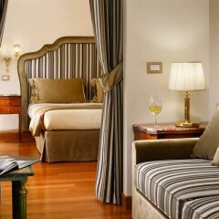 Forum Hotel комната для гостей фото 4
