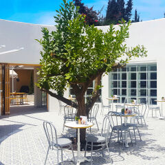 Отель FERGUS Style Palmanova - Adults Only фото 8