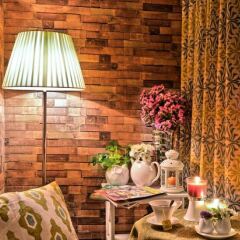 Отель Sherlock Coffee Villa Inn Китай, Сямынь - отзывы, цены и фото номеров - забронировать отель Sherlock Coffee Villa Inn онлайн сауна