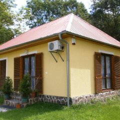 Отель Resort Stein Чехия, Хеб - отзывы, цены и фото номеров - забронировать отель Resort Stein онлайн комната для гостей фото 2