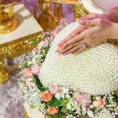 Bangkok Hotel Lotus Sukhumvit Бангкок в номере фото 2