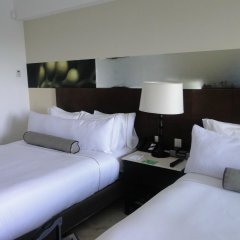 Live Aqua Beach Resort Cancún - All Inclusive - Adults Only in Cancun, Mexico from 471$, photos, reviews - zenhotels.com room amenities