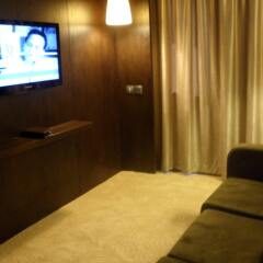 Mark Inn Hotel Deira комната для гостей фото 3