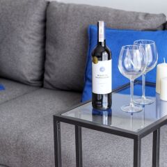 Отель Apartament Polanka Польша, Познань - отзывы, цены и фото номеров - забронировать отель Apartament Polanka онлайн удобства в номере