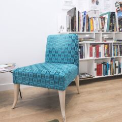 Отель L'Esplai Valencia Bed and Breakfast развлечения