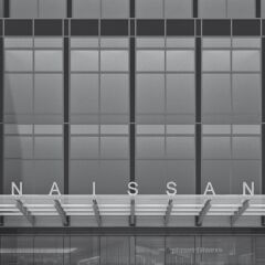 Renaissance New York Midtown Hotel спа