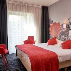 Prinsen Hotel детские мероприятия фото 2