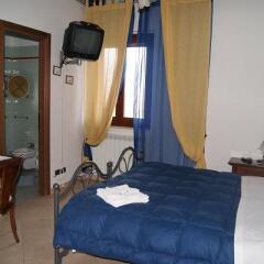 Отель Agriturismo Sentiero Dei Sapori Аджерола комната для гостей фото 2