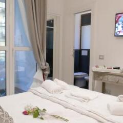 Отель Your Vatican Suite Италия, Рим - отзывы, цены и фото номеров - забронировать отель Your Vatican Suite онлайн фото 3