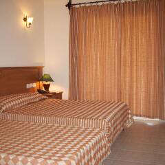 Tiana Beach Resort Турция, Тургутрейс - отзывы, цены и фото номеров - забронировать отель Tiana Beach Resort - All Inclusive онлайн комната для гостей