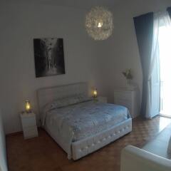 Апартаменты Beautiful Apartment комната для гостей фото 4