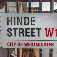 Отель West End Flat mins from Oxford St Великобритания, Лондон - отзывы, цены и фото номеров - забронировать отель West End Flat mins from Oxford St онлайн парковка