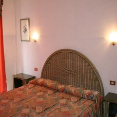 Отель Chayofa Country Club комната для гостей фото 5