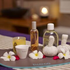 Отель Splendid Hotel & Spa Вьетнам, Ханой - отзывы, цены и фото номеров - забронировать отель Splendid Hotel & Spa онлайн питание