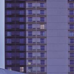 Отель La Quinta Inn & Suites by Wyndham Minneapolis Bloomington W США, Блумингтон - отзывы, цены и фото номеров - забронировать отель La Quinta Inn & Suites by Wyndham Minneapolis Bloomington W онлайн ванная