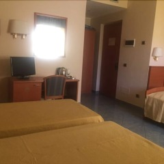 Отель Keb Hotel Италия, Милан - отзывы, цены и фото номеров - забронировать отель Keb Hotel онлайн удобства в номере