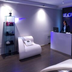 Отель Le Camp Resort & Spa Италия, Падуя - 1 отзыв об отеле, цены и фото номеров - забронировать отель Le Camp Resort & Spa онлайн спа