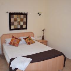 Pinara Apartments 9 Турция, Олудениз - отзывы, цены и фото номеров - забронировать отель Pinara Apartments 9 онлайн комната для гостей фото 2