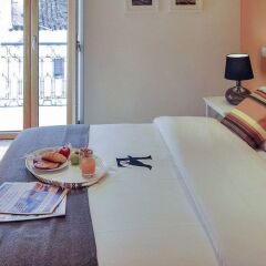 Апартаменты São Bento Best Apartments комната для гостей фото 2