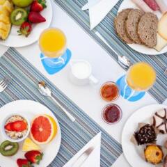 The Sea Hotel by Grupotel - Adults Only в номере