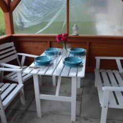 Отель Maryna House - Widokowy Apartament Польша, Закопане - отзывы, цены и фото номеров - забронировать отель Maryna House - Widokowy Apartament онлайн