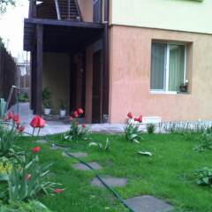 Отель Avel Guest House Болгария, София - 1 отзыв об отеле, цены и фото номеров - забронировать отель Avel Guest House онлайн фото 5