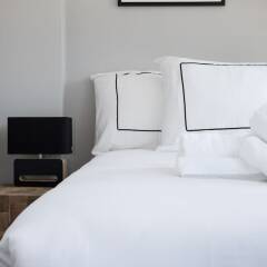 Отель Cityden Old Centre Serviced Apartments Нидерланды, Амстердам - отзывы, цены и фото номеров - забронировать отель Cityden Old Centre Serviced Apartments онлайн фото 7