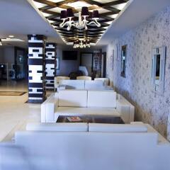 Holiday City Hotel - All Inclusive развлечения