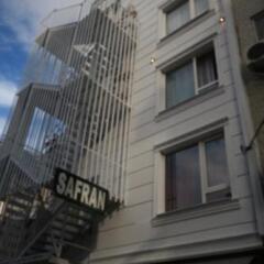 Safran Hotel Турция, Стамбул - отзывы, цены и фото номеров - забронировать отель Safran Hotel онлайн фото 12