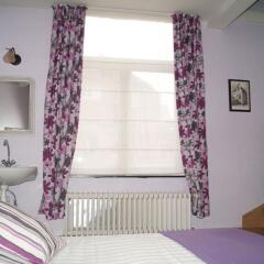 Отель B&B Next Door удобства в номере фото 2