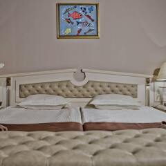 Imperial Palace Hotel & Spa Солнечный берег комната для гостей фото 5