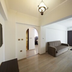 Ideal Panorama Hotel Турция, Мармарис - отзывы, цены и фото номеров - забронировать отель Ideal Panorama Hotel - All Inclusive онлайн комната для гостей
