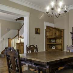 Отель Adams Inn США, Вашингтон - отзывы, цены и фото номеров - забронировать отель Adams Inn онлайн помещение для мероприятий