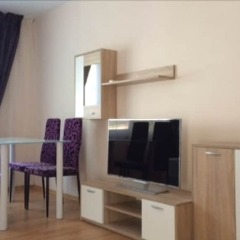 Отель Palace Deluxe Hotel Болгария, Поморие - отзывы, цены и фото номеров - забронировать отель Palace Deluxe Hotel онлайн фото 2