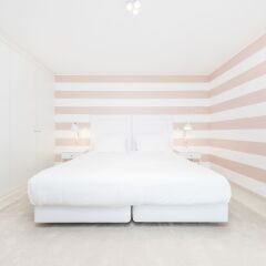 Отель Laguna Resort - Vilamoura Португалия, Виламура - отзывы, цены и фото номеров - забронировать отель Laguna Resort - Vilamoura онлайн фото 6