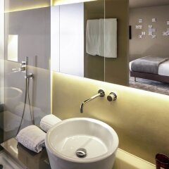 Отель Mercure Porto Centro Порту фото 5