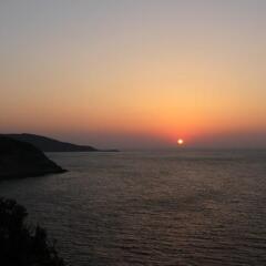 Отель Pelagia Bay пляж