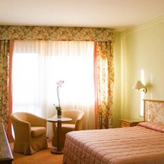 Отель Terme di Relilax Boutique Hotel & Spa Италия, Монтегротто-Терме - отзывы, цены и фото номеров - забронировать отель Terme di Relilax Boutique Hotel & Spa онлайн комната для гостей фото 2