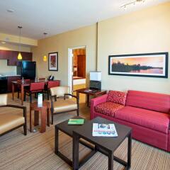 Отель Courtyard by Marriott Ottawa East Канада, Оттава - отзывы, цены и фото номеров - забронировать отель Courtyard by Marriott Ottawa East онлайн комната для гостей