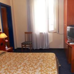 Hotel Firenze Tirana удобства в номере фото 2