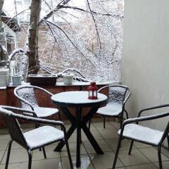 Hostel Be My Guest фото 2